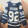 pisani92